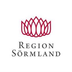 Regionförbundet Sörmland