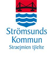 Strömsunds Kommun