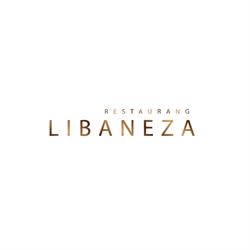 Restaurang Libaneza