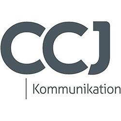 CCJ Kommunikation AB
