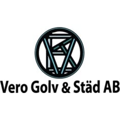 Vero Golv & Städ AB