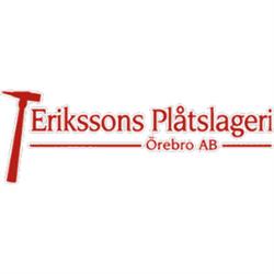 Erikssons Plåtslageri i Örebro AB