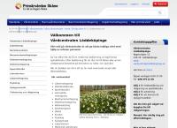 Löddeköpinge Vårdcentral