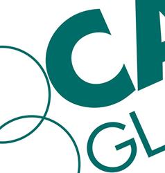 Carlberg Glasögon & Linser Ab