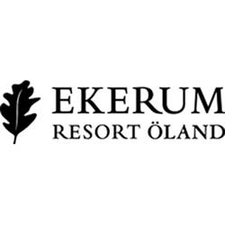 Ekerum Golf & Resort AB