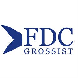 FDC Grossist AB