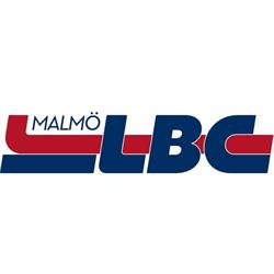 Malmö LBC Åkeri AB