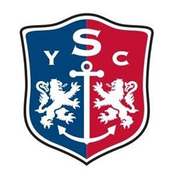 Stenungsbaden Yacht Club