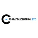 Författarcentrum Syd