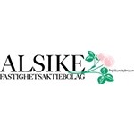 Alsike Fastighets AB