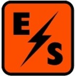 E/S Installation AB