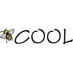 COOL