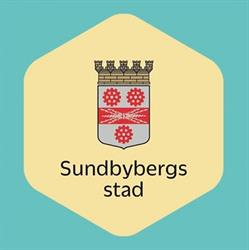 Sundbybergs stad
