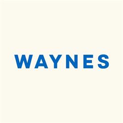 Wayne's Coffee