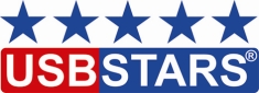 Usb-Stars AB