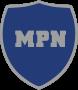 Mpn