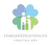Familjerådgivningen City