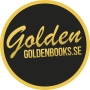 Goldenbooks.se
