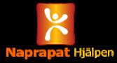 Naprapathjälpen