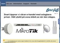 Prteknik