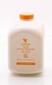 Aloe Vera Gel-Drick den och märk skillnaden
