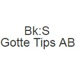 Bk:S Gotte Tips AB