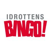 Idrottens Bingo Linköping