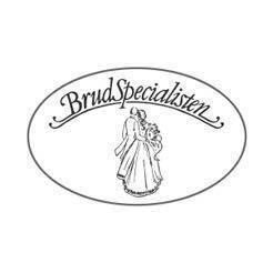 Brudspecialisten