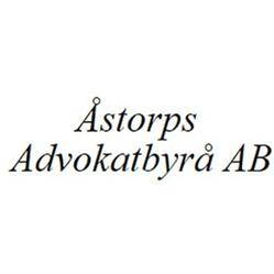 Åstorps Advokatbyrå AB
