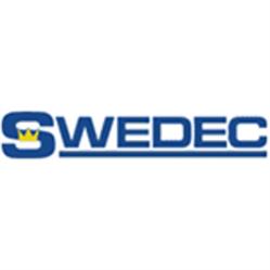 AB Swedec Automation