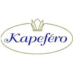 Kapefero AB