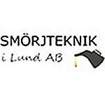 Smörjteknik I Lund AB