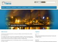 Knutsson AB, T
