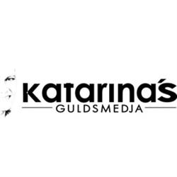 Katarinas Guldsmedja, AB
