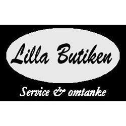 Lilla Butiken