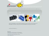 Direco Agenturer AB