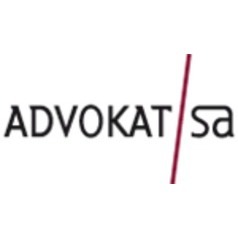 Advokat Stefan Andersson AB