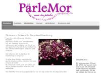 Pärlemor