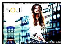 Soul