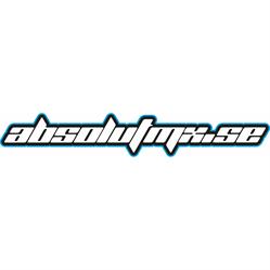 Absolut Mx