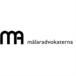 Mälaradvokaterna AB