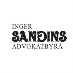 Inger Sandins Advokatbyrå