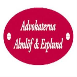Advokaterna Almlöf & Esplund