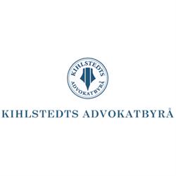 Kihlstedts Advokatbyrå