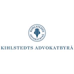 Kihlstedts Advokatbyrå