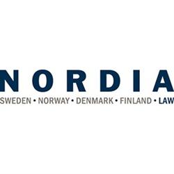 Advokatfirman NORDIA Göteborg KB