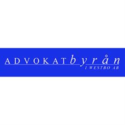 Advokatbyrån i Westbo AB
