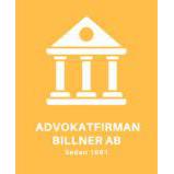 Advokatfirman Billner AB