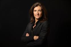 Advokatbyrå Rebecca Lagh AB