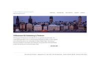 Strömberg & Partners AB